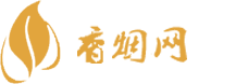 免税双爆香烟怎么买